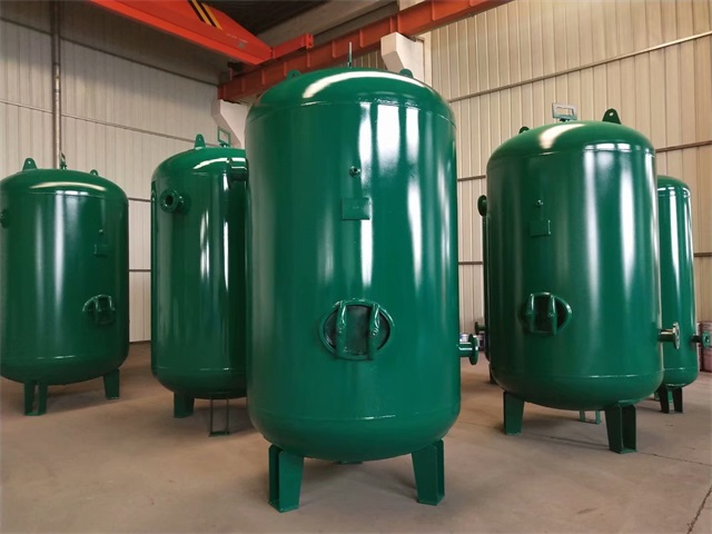储气罐抚远抚远抚远分汽包 储气罐抚远抚远抚远分汽包